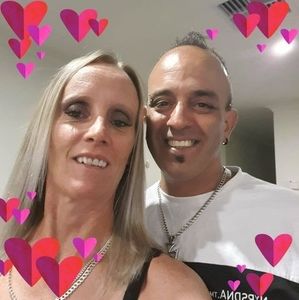 Meet your Posher, Jodie